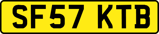 SF57KTB