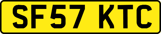 SF57KTC