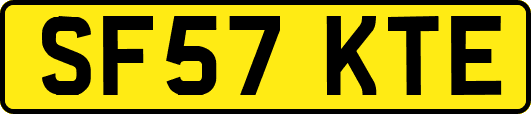 SF57KTE