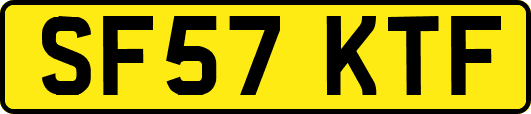 SF57KTF