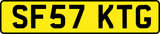 SF57KTG