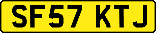 SF57KTJ