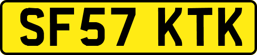 SF57KTK