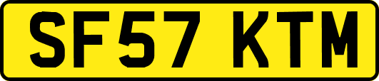 SF57KTM