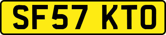 SF57KTO