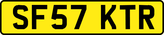 SF57KTR
