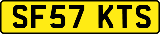 SF57KTS