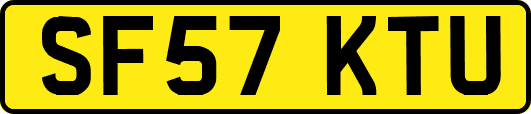 SF57KTU