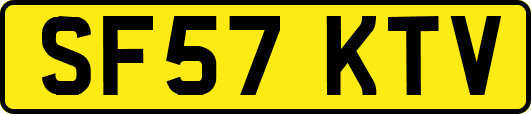 SF57KTV