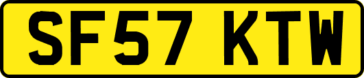 SF57KTW