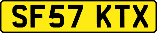 SF57KTX