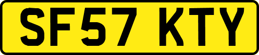SF57KTY