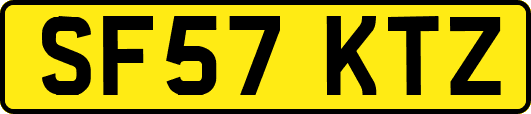 SF57KTZ