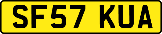 SF57KUA