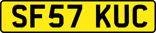 SF57KUC