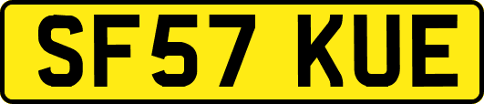 SF57KUE