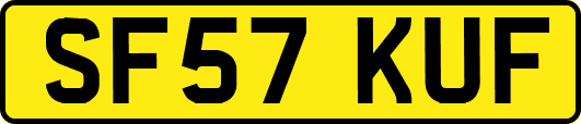 SF57KUF