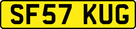SF57KUG