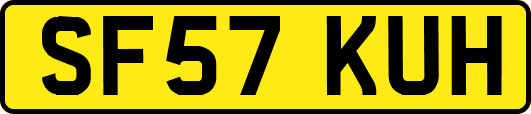 SF57KUH