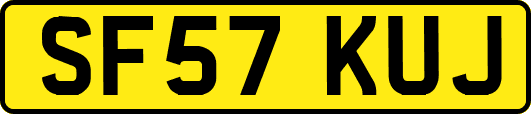 SF57KUJ