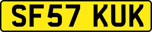SF57KUK