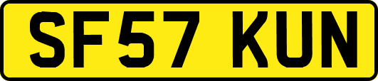 SF57KUN