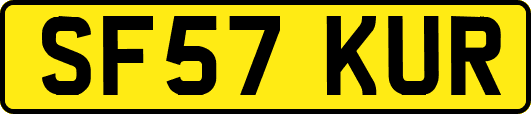 SF57KUR
