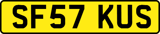 SF57KUS
