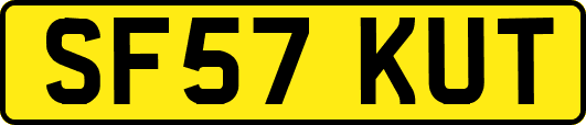 SF57KUT