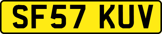 SF57KUV