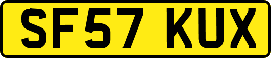 SF57KUX