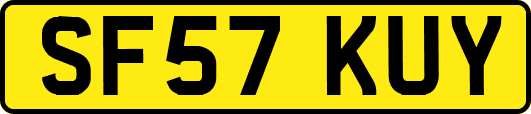 SF57KUY