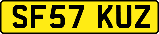 SF57KUZ