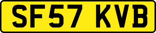 SF57KVB