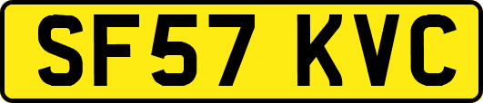 SF57KVC