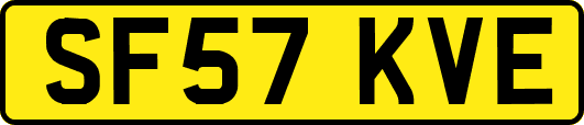 SF57KVE