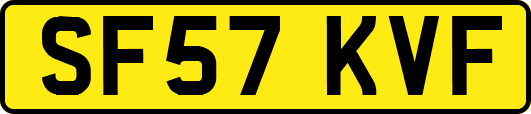 SF57KVF