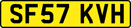 SF57KVH