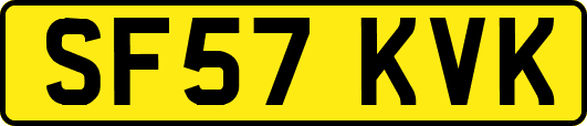 SF57KVK