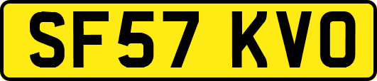 SF57KVO
