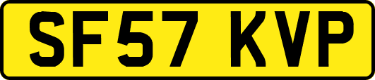 SF57KVP