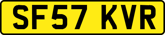 SF57KVR