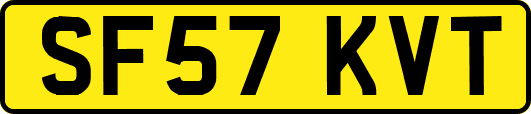 SF57KVT