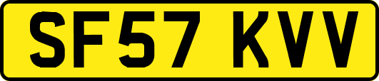 SF57KVV