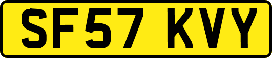 SF57KVY