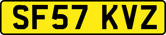 SF57KVZ