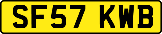 SF57KWB