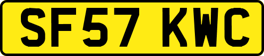 SF57KWC