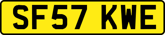 SF57KWE