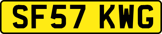 SF57KWG